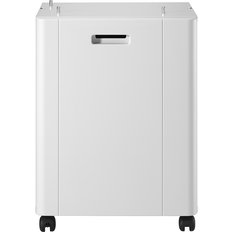 Accessoires informatiques Brother Base Cabinet Unit