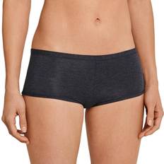 Personal Fit Shorts - Night Blue