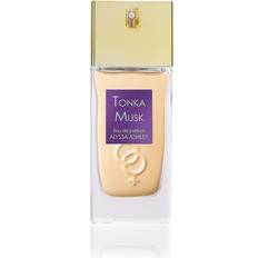 Alyssa Ashley Tonka Musk EdP 30ml