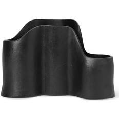 Cajas Pequeñas ferm LIVING Yama Caja Pequeña 23.6cm