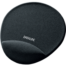 Dataline