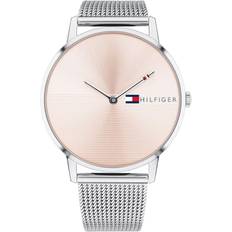 Tommy Hilfiger Alex (1781970)