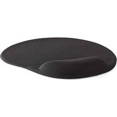 Gel Mouse Pad