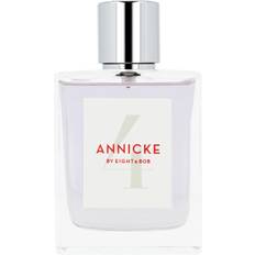 Eight & Bob Parfymer Eight & Bob Annicke 4 EdP 100ml