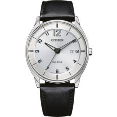 Citizen Urban Concept (BM7400-21A)
