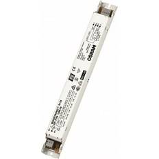 LEDVANCE QT-FIT8 Lamp Part