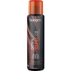 Down Repel 300ml