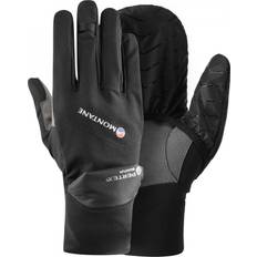 Switch Pull Out Mitt Gloves