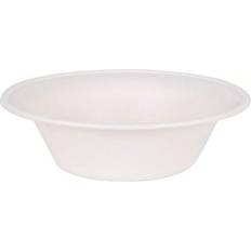 Viejo Valle - Salladssk�ål 21cm 50st 0.95L