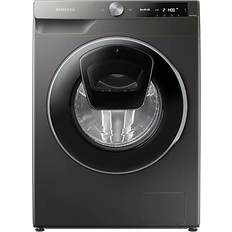 Samsung Lave-linge Samsung WW90T684DLN 9 kg 1400 rpm