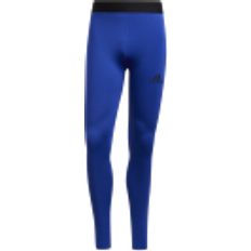 adidas Cold.Rdy Techfit Long Tights Men - Bold Blue