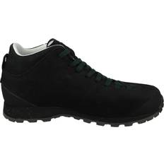 Bellamont III NBK Mid GTX - Black