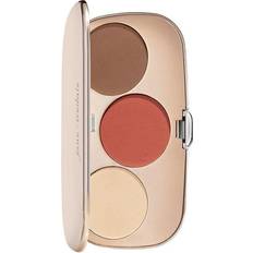 Jane Iredale GreatShape Contour Kit Deep