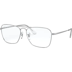 Caravan rayban Ray-Ban Caravan RB6536 2501