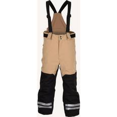 Lindberg Colden Pants - Camel