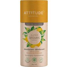 Super Leaves Deo Stick Lemon Leaves