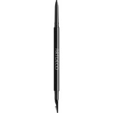 Artdeco Ultra Fine Brow Liner #11 Coal