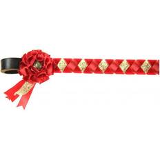 ShowQuest Skipton Browband