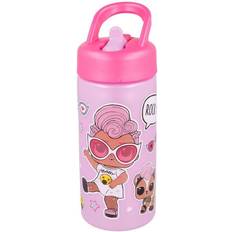 Stor LOL Together4eva Playground Sipper Bottle 410ml