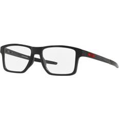 Oakley Chamfer OX8143 03