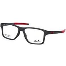 Oakley Chamfer OX8143 08