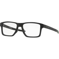 Oakley Chamfer OX8143 01