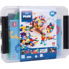 Plus Plus Storage Box 3903