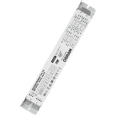 Osram Lampedele Osram QT-FIT5 3X14-4X14 Lampedel