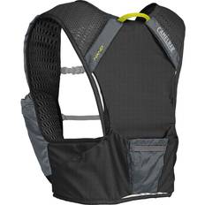 Camelbak Nano 3L - Graphite/Sulphur