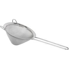 Quttin - Tea Strainer 16cm