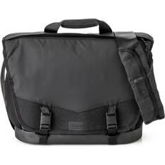 Top Handle Camera Bags & Cases Tenba DNA 13 DSLR Messenger Bag