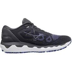 Mizuno Wave Horizon 5 M - Blackened Pearl/Onyx/Violet Blue