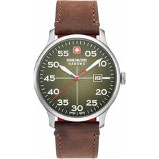 Swiss Military Hanowa Orologi Swiss Military Hanowa Active Duty (06-4326.04.006)