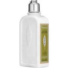 Rafraîchissant Laits pour le Corps L'Occitane Verveine Body Lotion 70ml