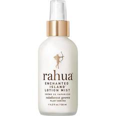 Sprayflasker Bodylotions Rahua Enchanted Island Lotion Mist 124ml