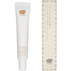 Organic Flowers Eye Essence
