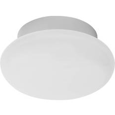 LEDVANCE Smart + Wifi Orbis Aqua Vægplafond