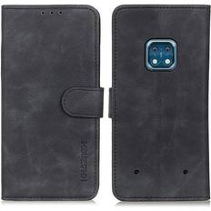 Realme 8 pro MTK Khazneh Wallet Case for Realme 8/8 Pro