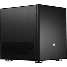 Jonsbo Computer Cases Jonsbo V4 Black