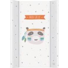 Ceba Skötbäddar Ceba Panda Skötbädd Kant