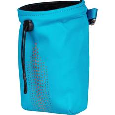 Mammut crag sender Mammut Crag Sender Chalk Bag