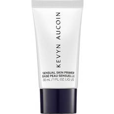 Face Primers Kevyn Aucoin Sensual Skin Primer 30ml