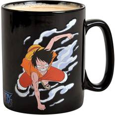 ABYstyle One Piece Mug 46cl