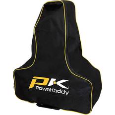 FX Travel Bag
