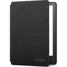 Fabric cover for Kindle Paperwhite 5 (2021)