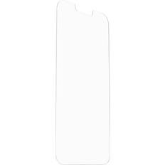 Trusted Glass Screen Protector for iPhone 13 Pro Max