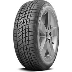 18 - 50 % - Vinterdæk Kumho WinterCraft WS71 SUV 225/50 R18 99V XL