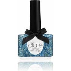 Ciaté The Paint Pot Nail Polish Need For Tweed 13.5ml