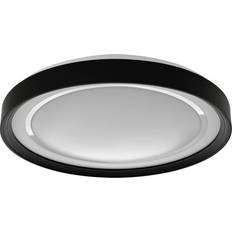 LEDVANCE Smart+ Orbis Gavin Loftplafond ∅ 48.4cm