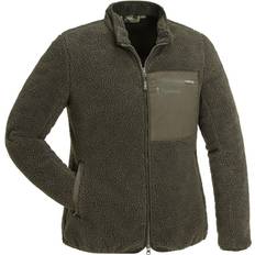 Pinewood Pile Fleece Jacket W